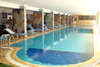Saphir Hotel 